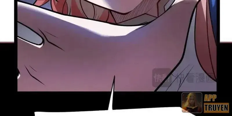 Tội Ác Chi Thành - Chap 32 - Trang 40