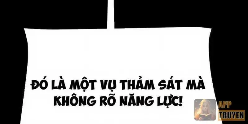 Tội Ác Chi Thành - Chap 32 - Trang 44