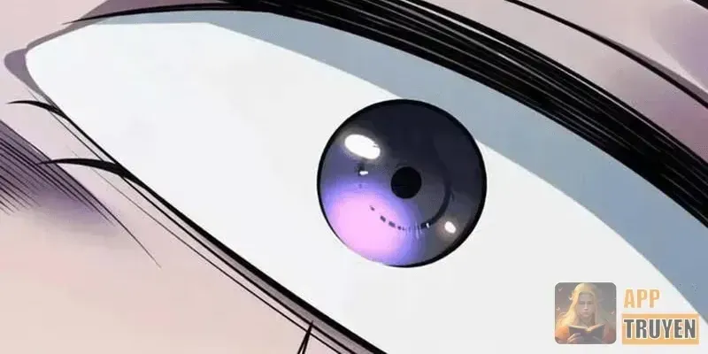 Tội Ác Chi Thành - Chap 32 - Trang 46