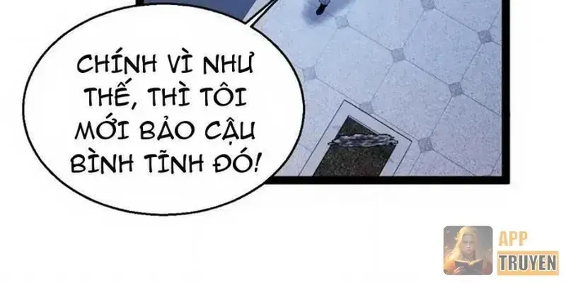 Tội Ác Chi Thành - Chap 32 - Trang 48