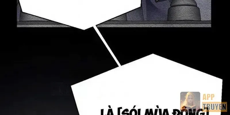 Tội Ác Chi Thành - Chap 32 - Trang 6