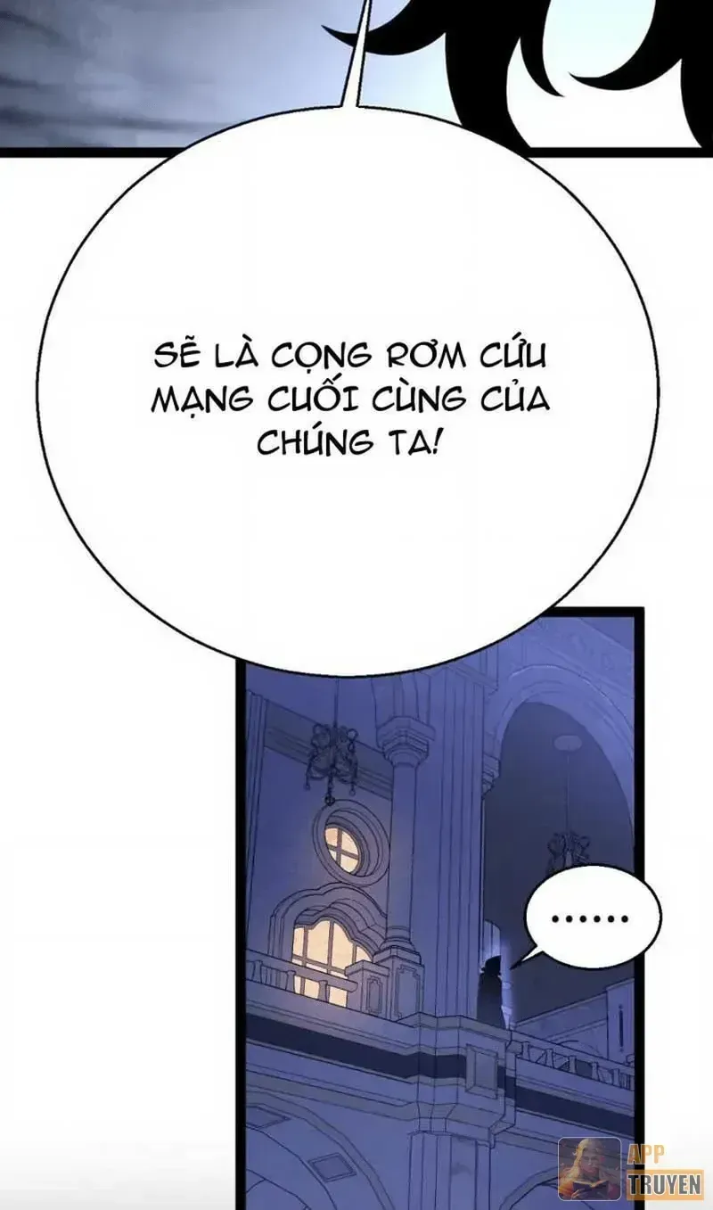 Tội Ác Chi Thành - Chap 32 - Trang 53