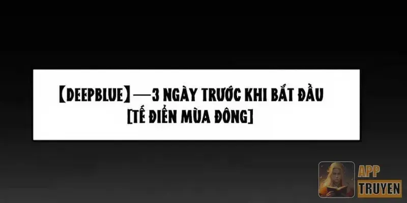 Tội Ác Chi Thành - Chap 32 - Trang 55