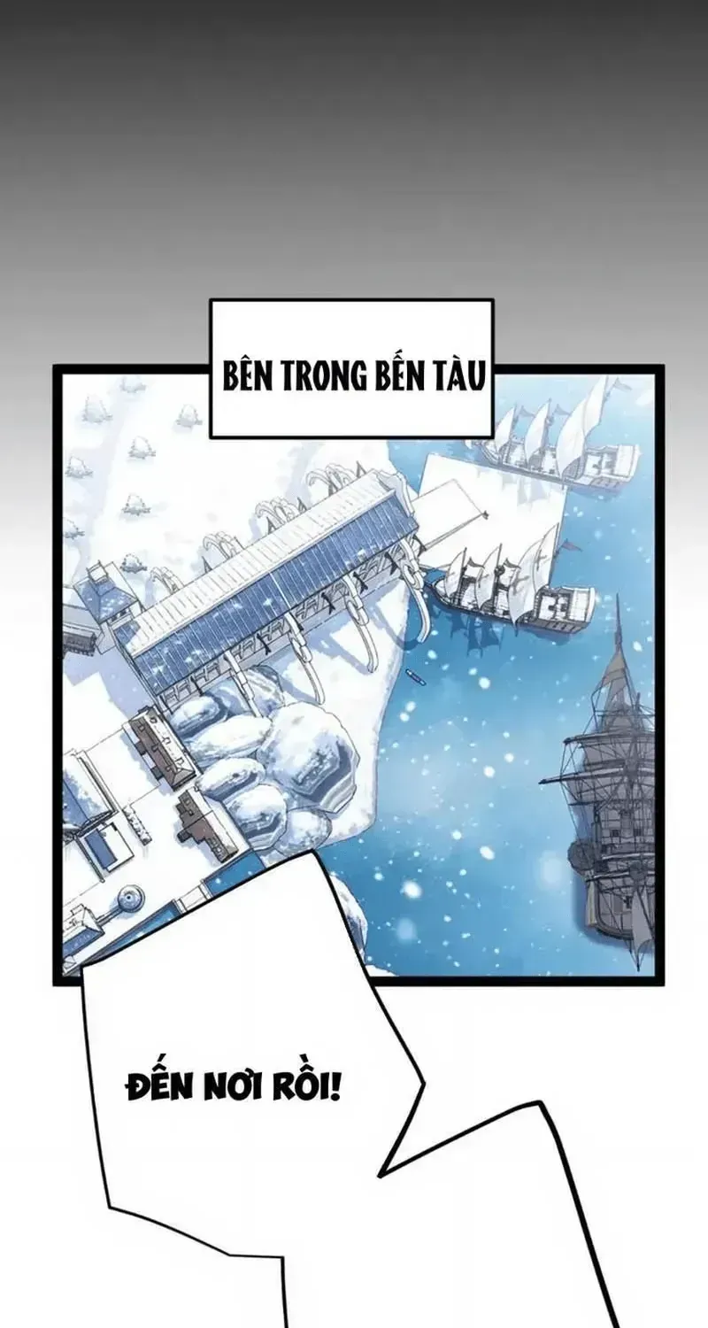 Tội Ác Chi Thành - Chap 32 - Trang 56