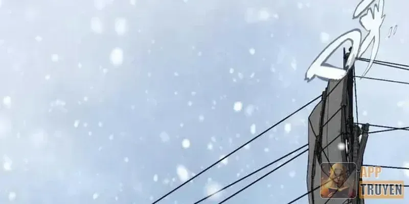 Tội Ác Chi Thành - Chap 32 - Trang 59