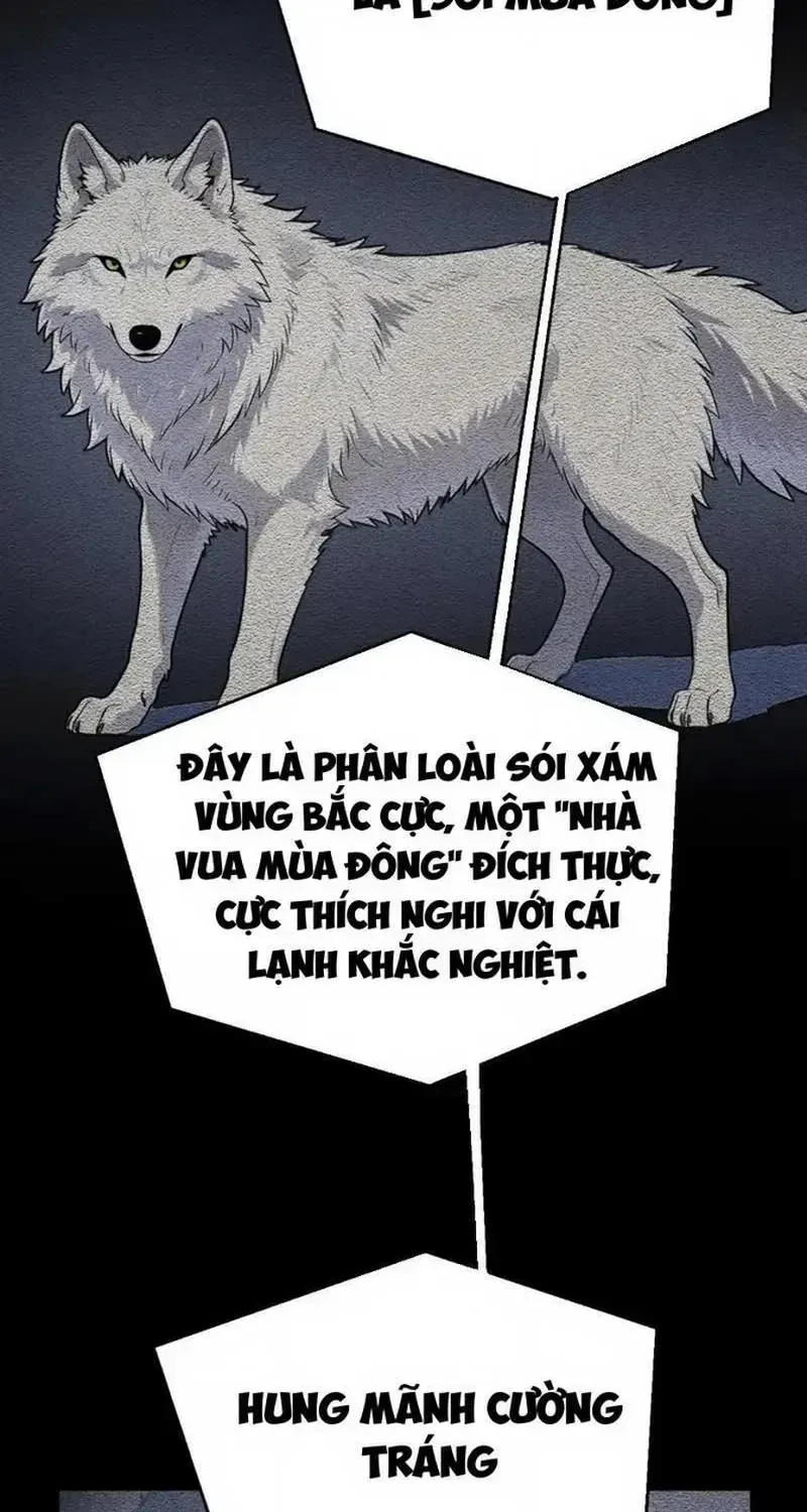 Tội Ác Chi Thành - Chap 32 - Trang 7