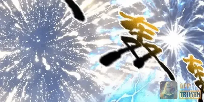 Tội Ác Chi Thành - Chap 32 - Trang 63