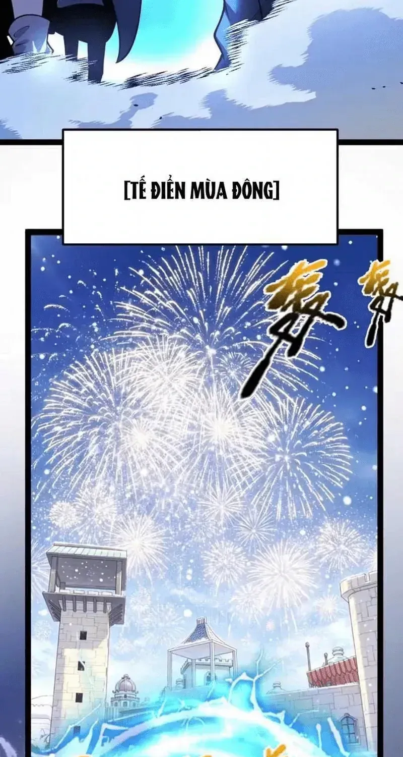 Tội Ác Chi Thành - Chap 32 - Trang 66