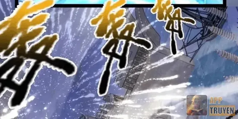 Tội Ác Chi Thành - Chap 32 - Trang 67
