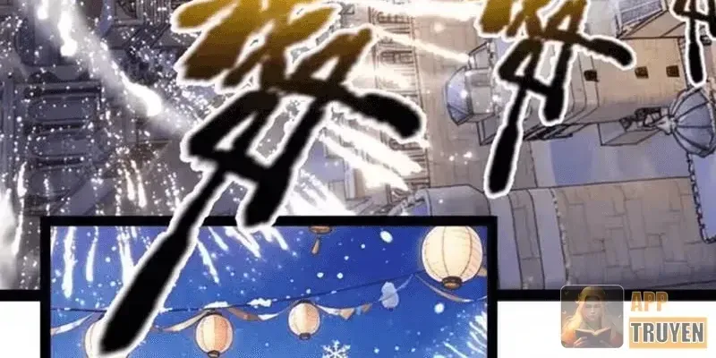 Tội Ác Chi Thành - Chap 32 - Trang 69