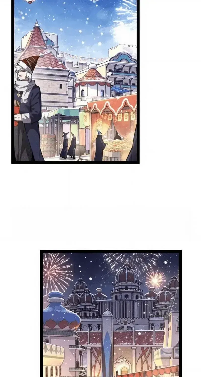 Tội Ác Chi Thành - Chap 32 - Trang 70