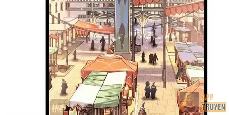 Tội Ác Chi Thành - Chap 32 - Trang 71