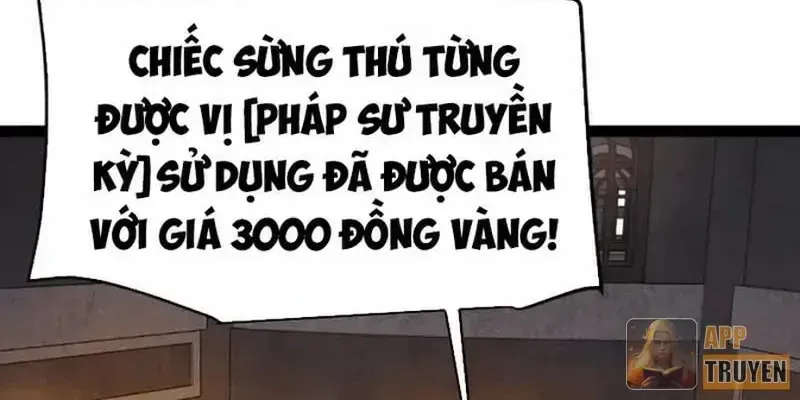 Tội Ác Chi Thành - Chap 32 - Trang 73