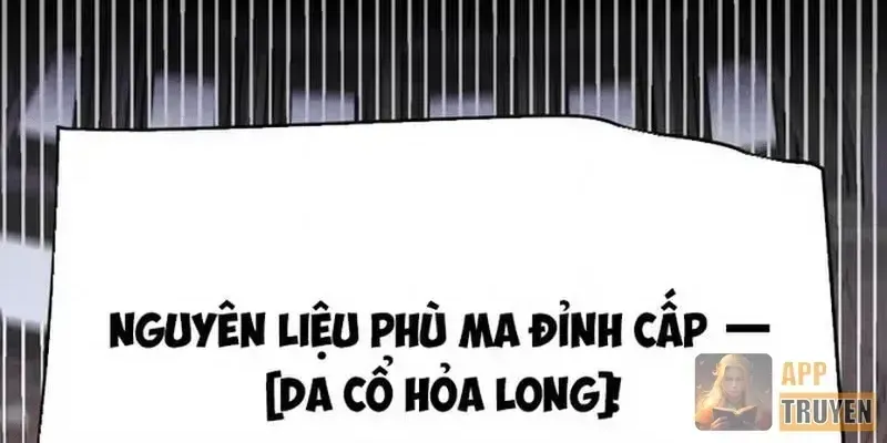 Tội Ác Chi Thành - Chap 32 - Trang 75