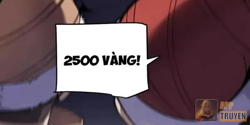 Tội Ác Chi Thành - Chap 32 - Trang 77