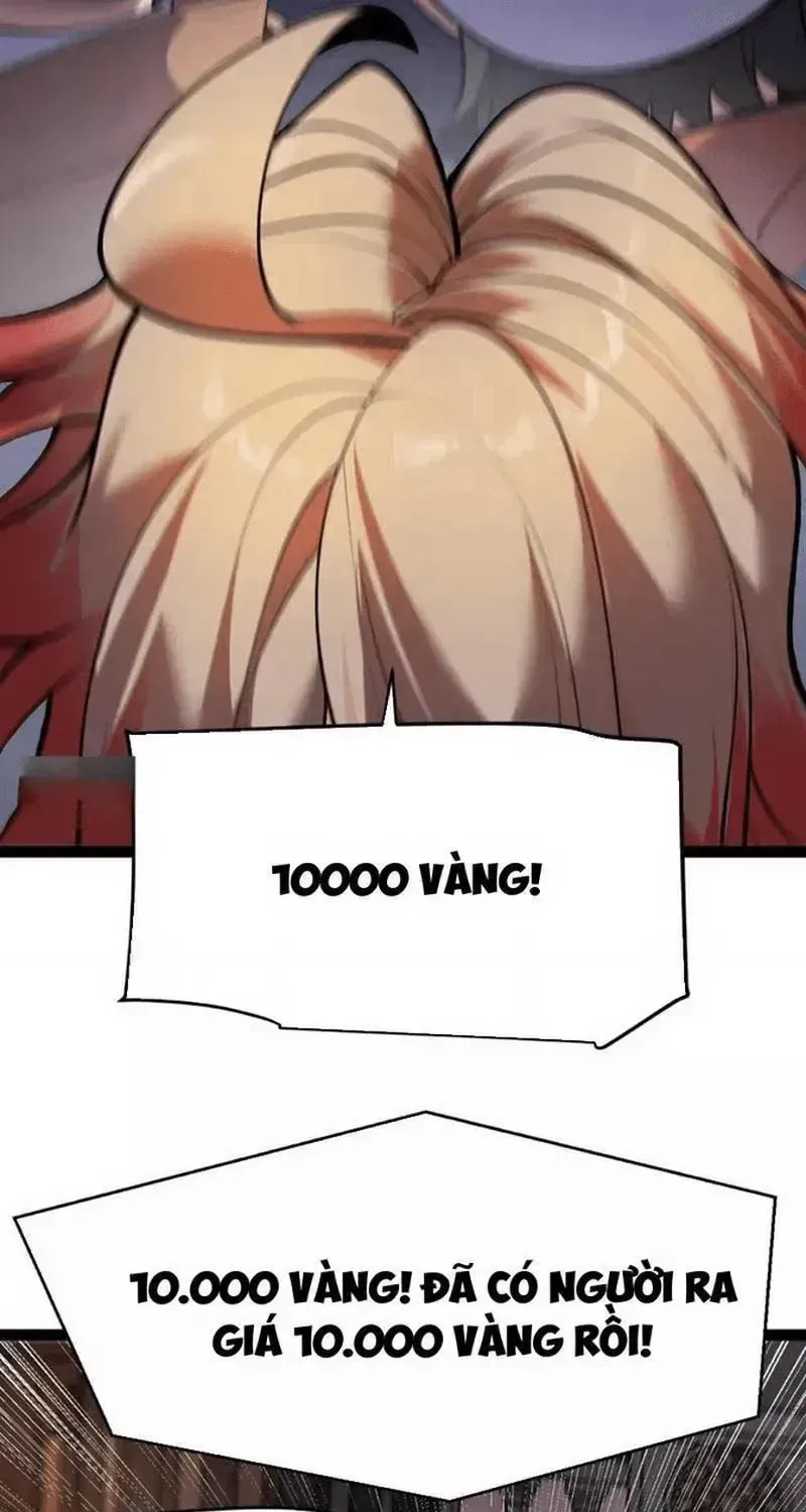 Tội Ác Chi Thành - Chap 32 - Trang 78