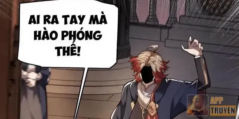 Tội Ác Chi Thành - Chap 32 - Trang 79
