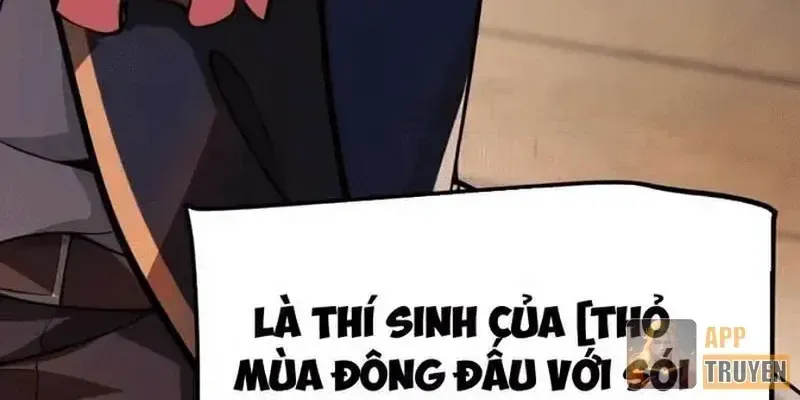 Tội Ác Chi Thành - Chap 32 - Trang 83