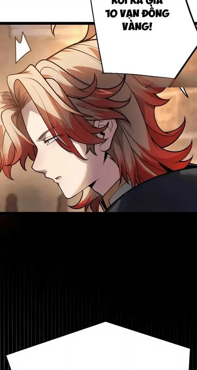 Tội Ác Chi Thành - Chap 32 - Trang 86