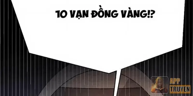 Tội Ác Chi Thành - Chap 32 - Trang 87