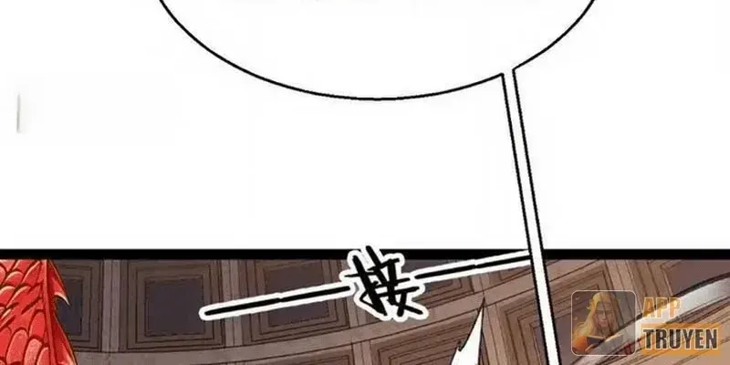 Tội Ác Chi Thành - Chap 32 - Trang 89