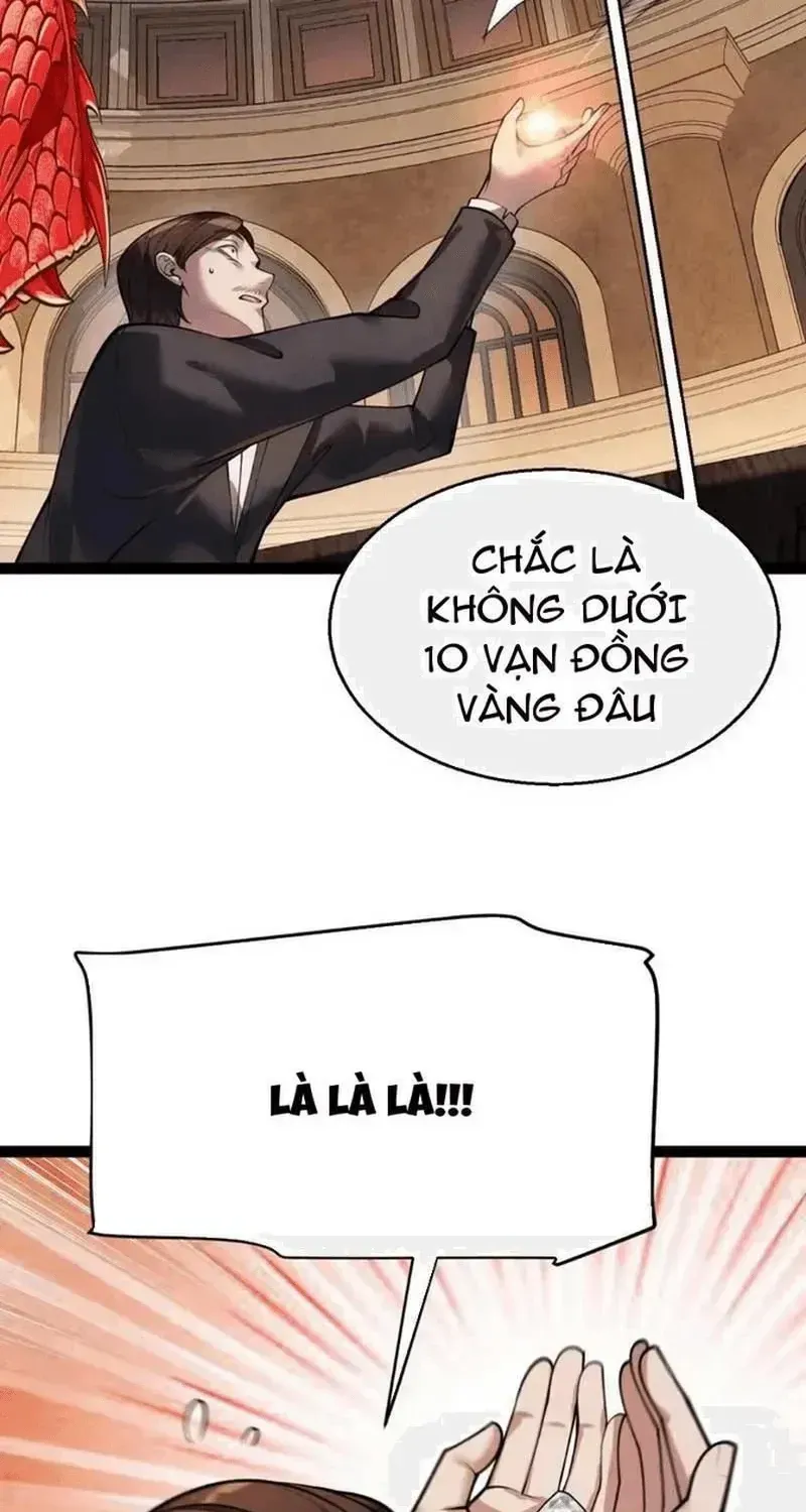 Tội Ác Chi Thành - Chap 32 - Trang 90