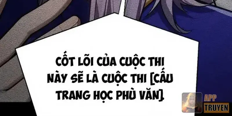 Tội Ác Chi Thành - Chap 32 - Trang 10
