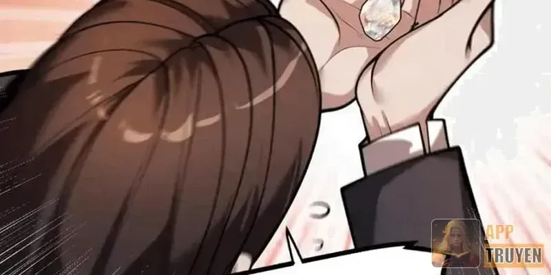Tội Ác Chi Thành - Chap 32 - Trang 91