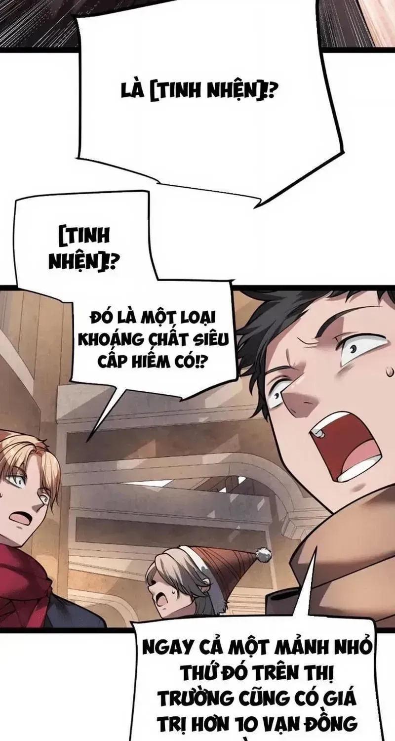 Tội Ác Chi Thành - Chap 32 - Trang 92
