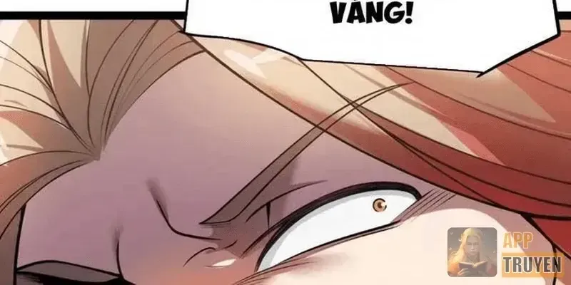 Tội Ác Chi Thành - Chap 32 - Trang 93
