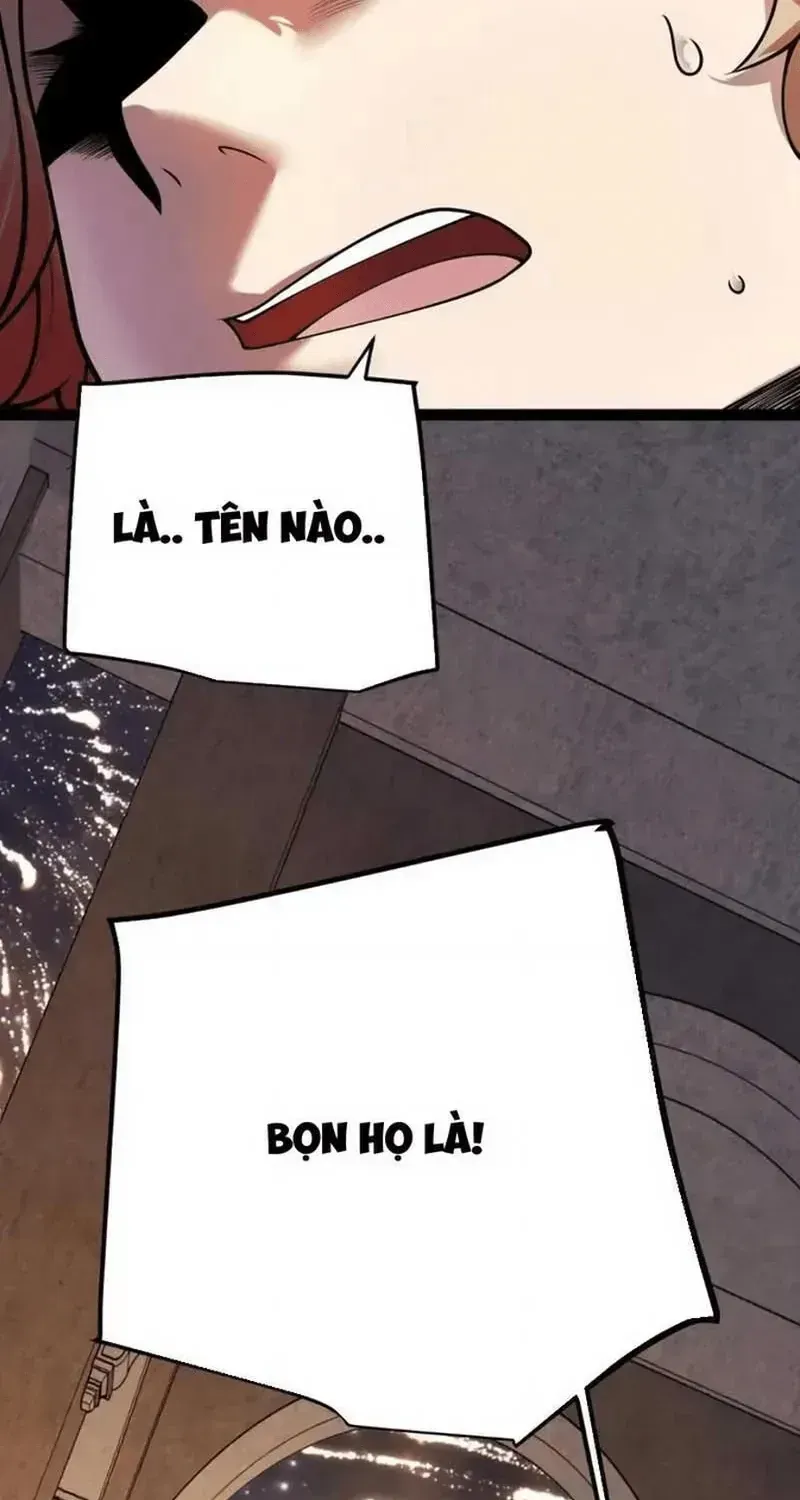 Tội Ác Chi Thành - Chap 32 - Trang 94