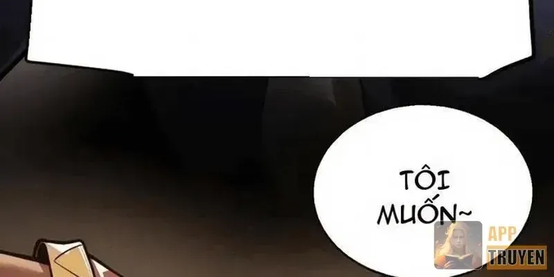 Tội Ác Chi Thành - Chap 32 - Trang 97