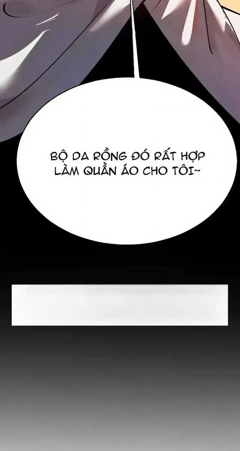 Tội Ác Chi Thành - Chap 32 - Trang 100