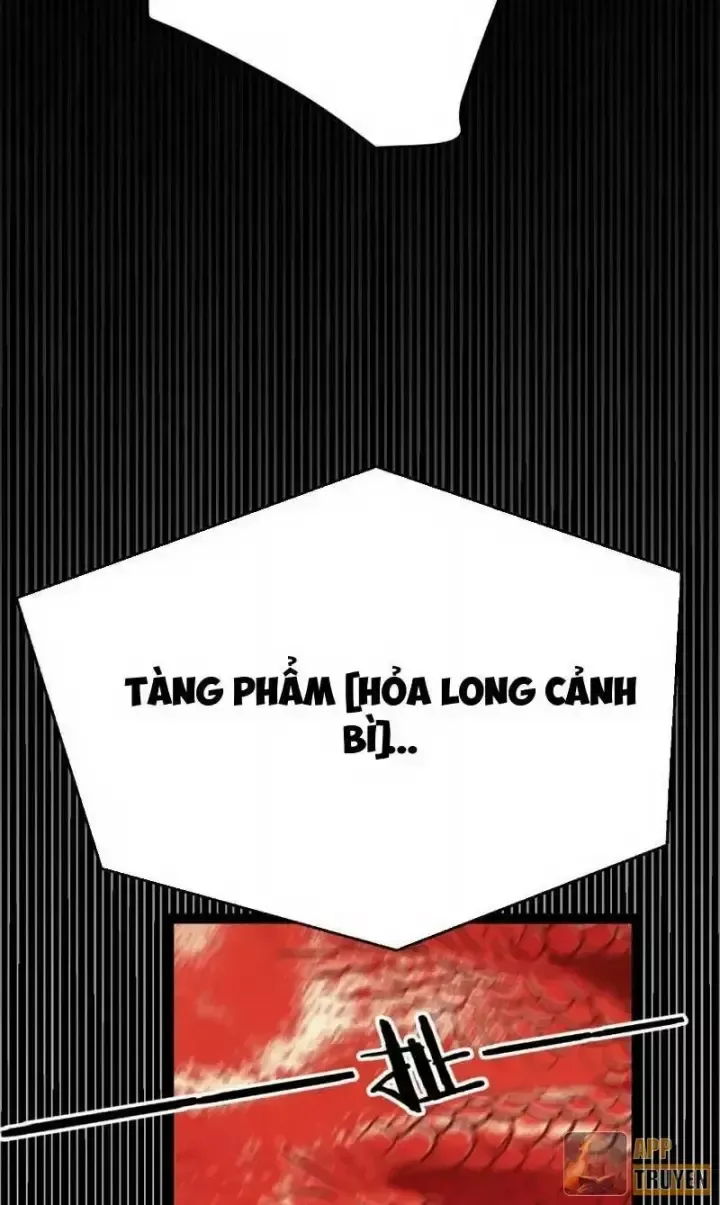 Tội Ác Chi Thành - Chap 33 - Trang 12