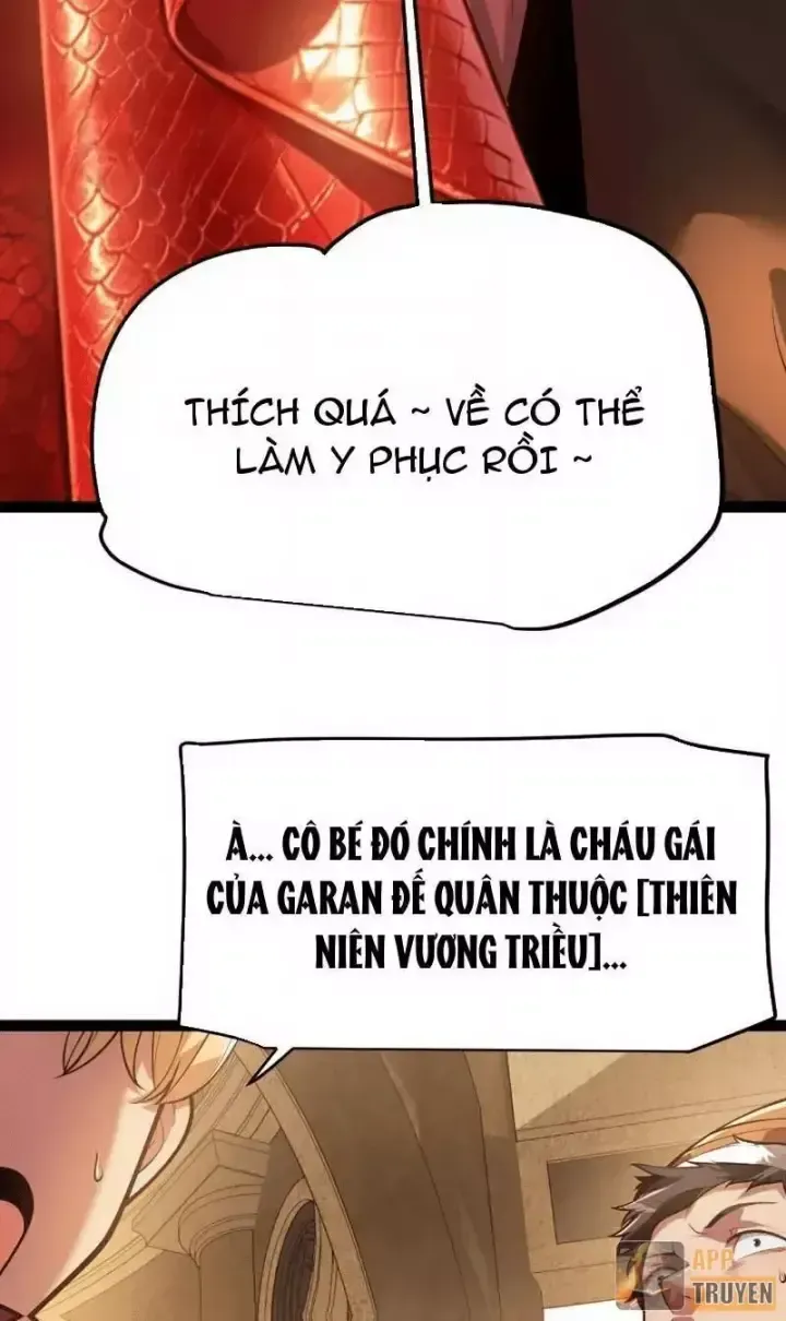 Tội Ác Chi Thành - Chap 33 - Trang 15