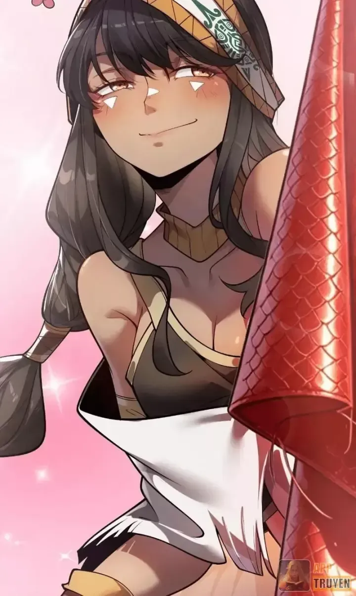Tội Ác Chi Thành - Chap 33 - Trang 18
