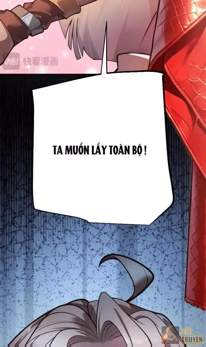 Tội Ác Chi Thành - Chap 33 - Trang 19