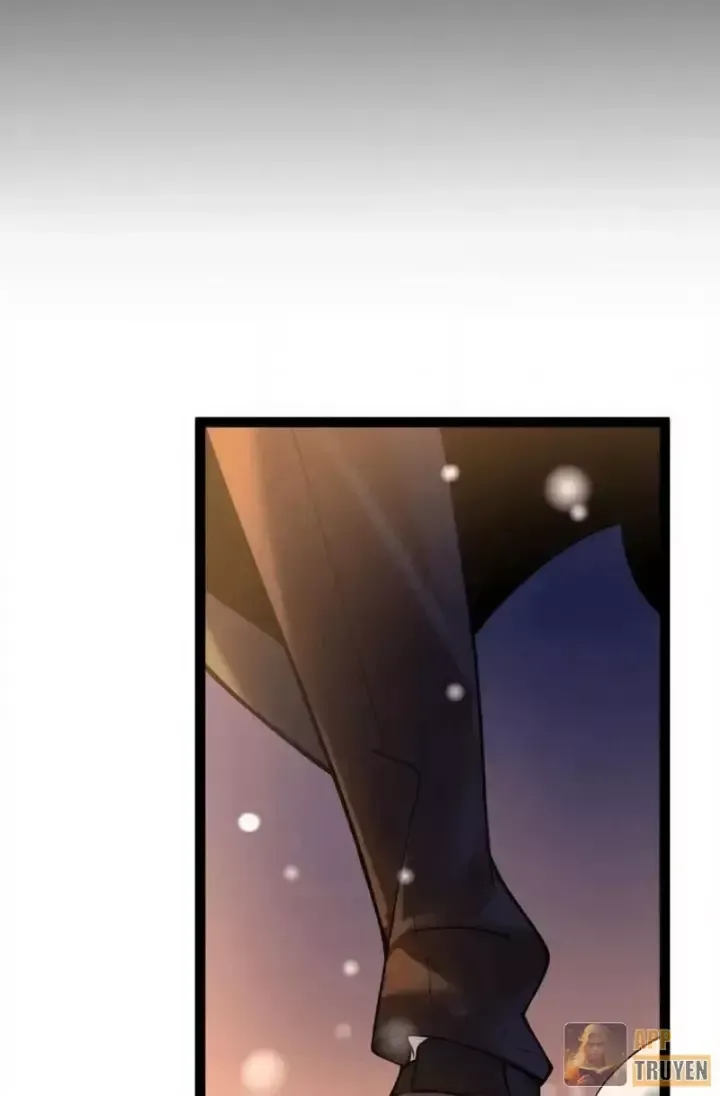 Tội Ác Chi Thành - Chap 33 - Trang 22