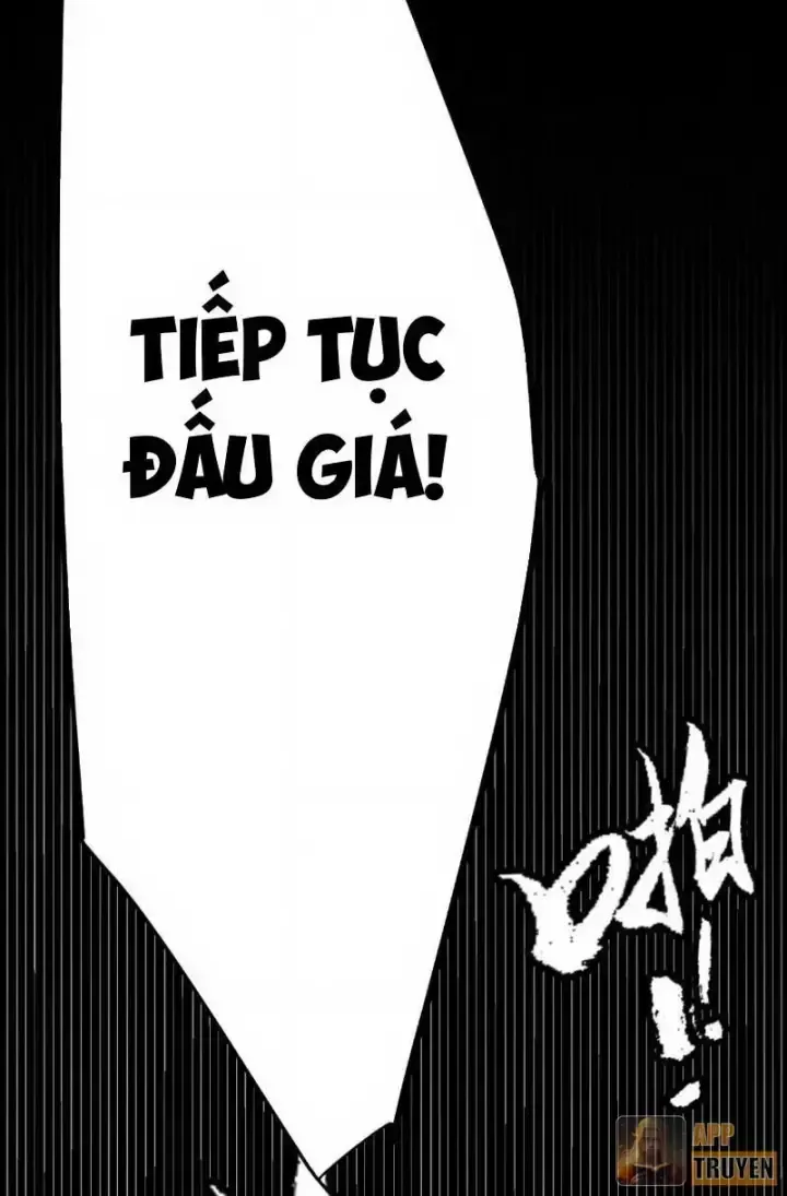 Tội Ác Chi Thành - Chap 33 - Trang 28