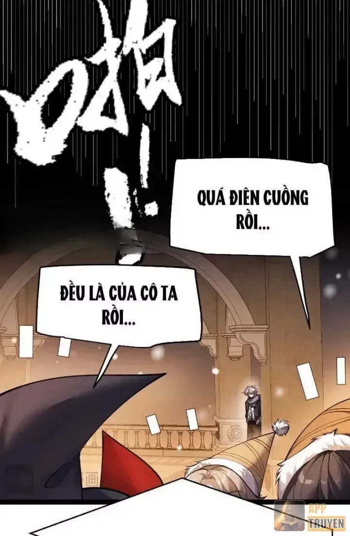 Tội Ác Chi Thành - Chap 33 - Trang 29