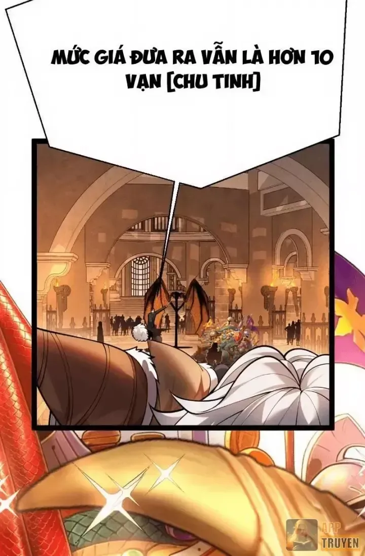 Tội Ác Chi Thành - Chap 33 - Trang 30
