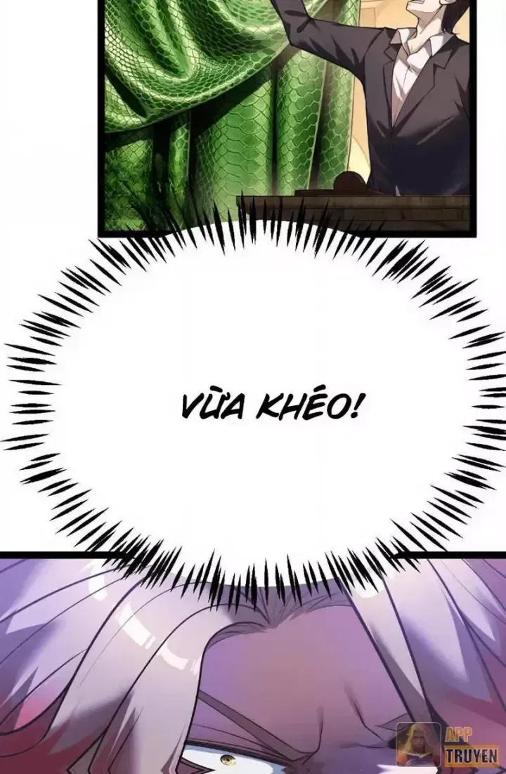 Tội Ác Chi Thành - Chap 33 - Trang 39