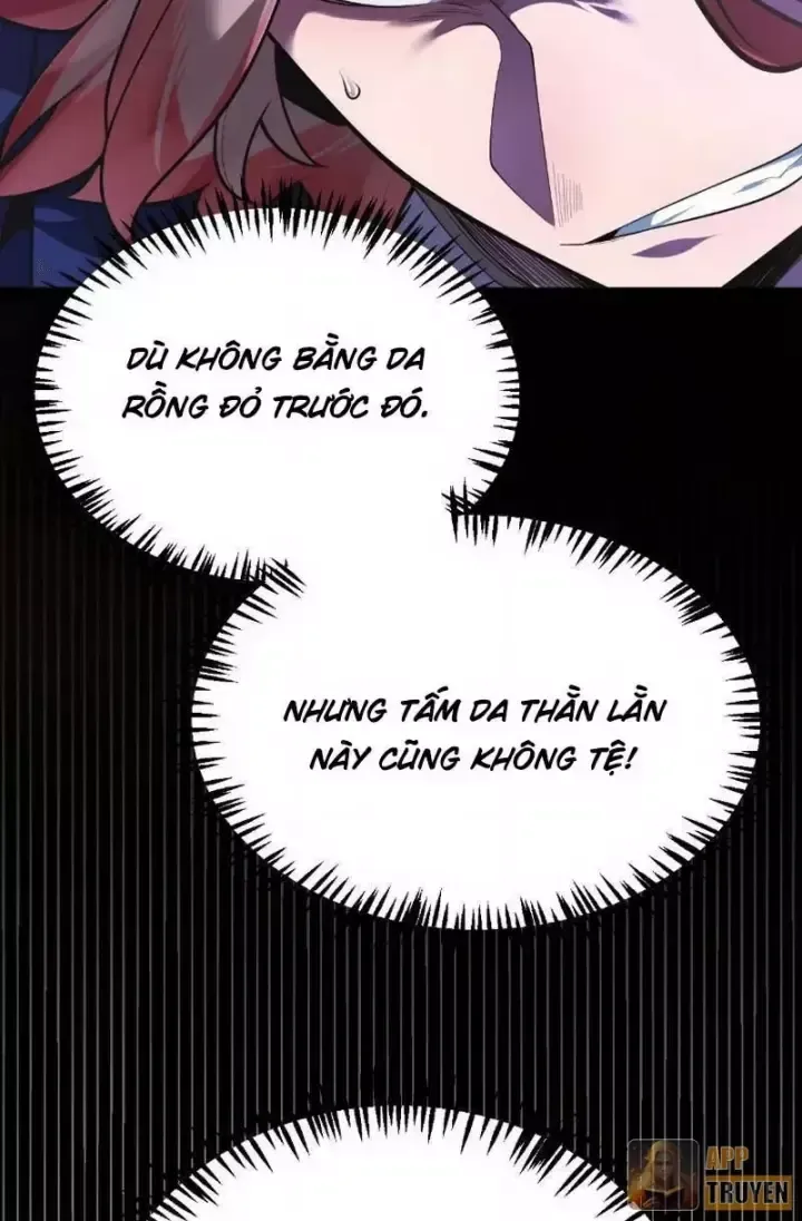 Tội Ác Chi Thành - Chap 33 - Trang 40