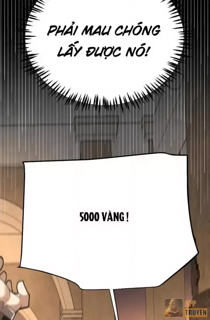 Tội Ác Chi Thành - Chap 33 - Trang 41