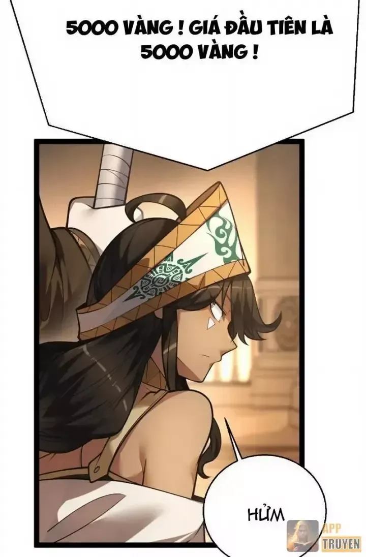 Tội Ác Chi Thành - Chap 33 - Trang 43