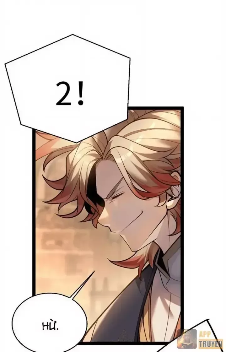 Tội Ác Chi Thành - Chap 33 - Trang 47