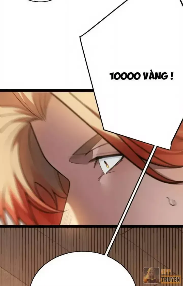 Tội Ác Chi Thành - Chap 33 - Trang 48