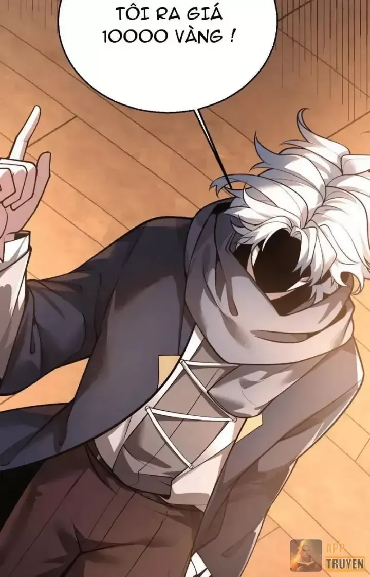 Tội Ác Chi Thành - Chap 33 - Trang 49