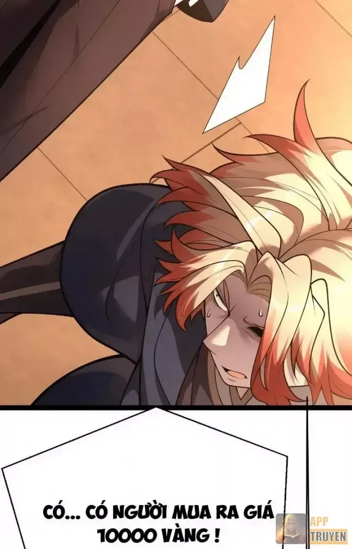 Tội Ác Chi Thành - Chap 33 - Trang 50