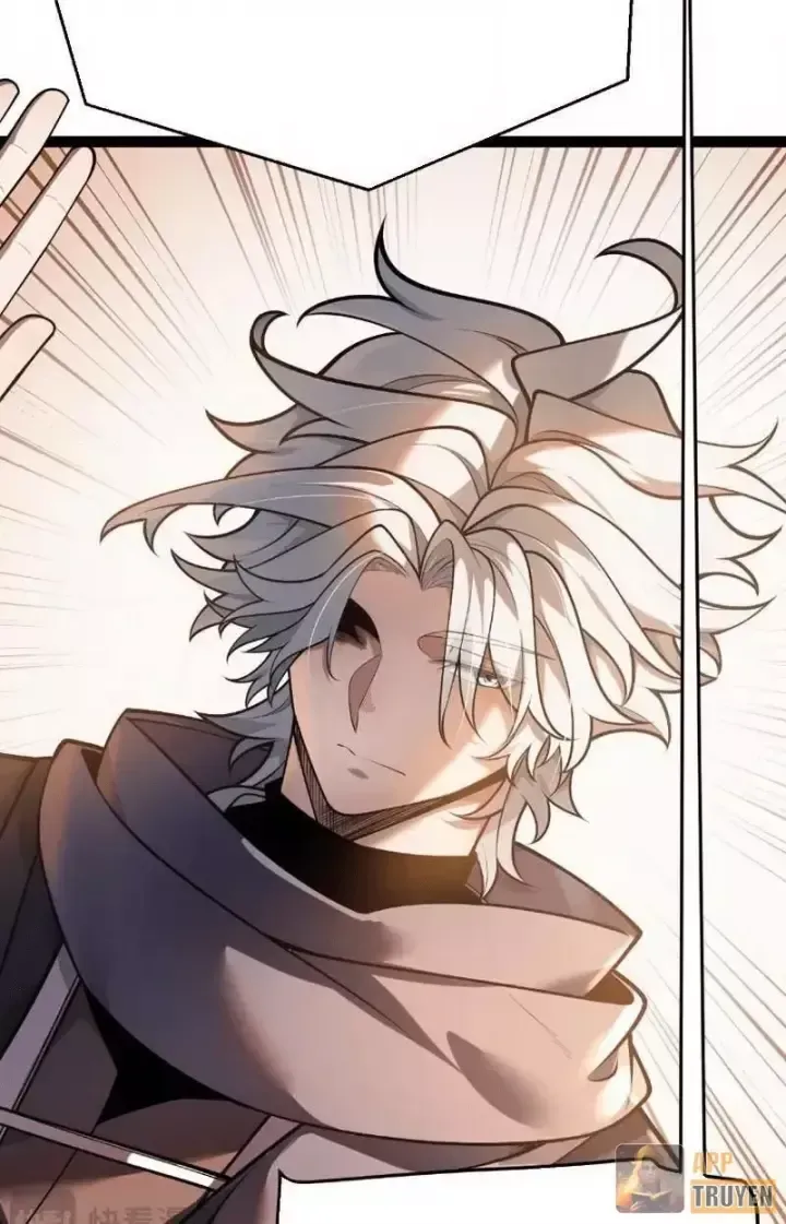 Tội Ác Chi Thành - Chap 33 - Trang 51